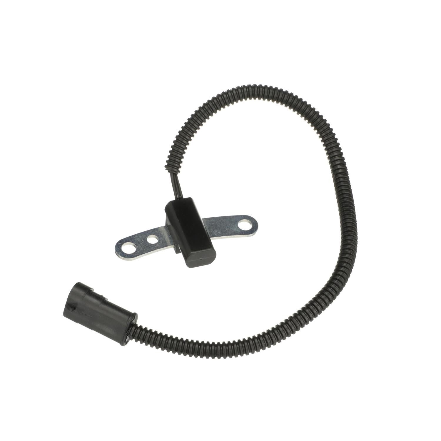 Standard Ignition Engine Crankshaft Position Sensor PC41