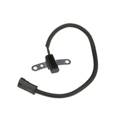 Standard Ignition Engine Crankshaft Position Sensor PC41