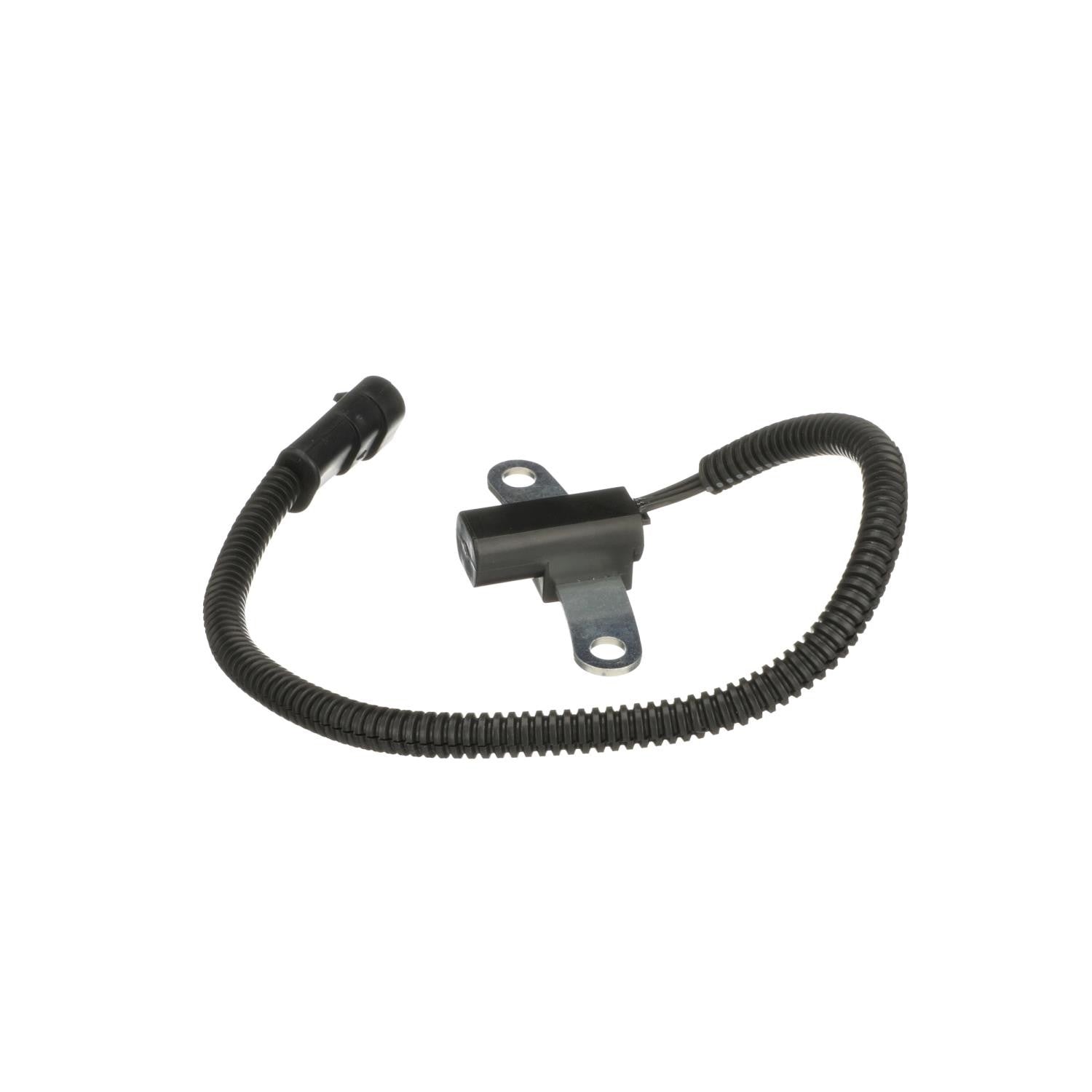 Standard Ignition Engine Crankshaft Position Sensor PC41