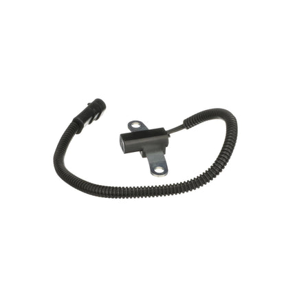 Standard Ignition Engine Crankshaft Position Sensor PC41
