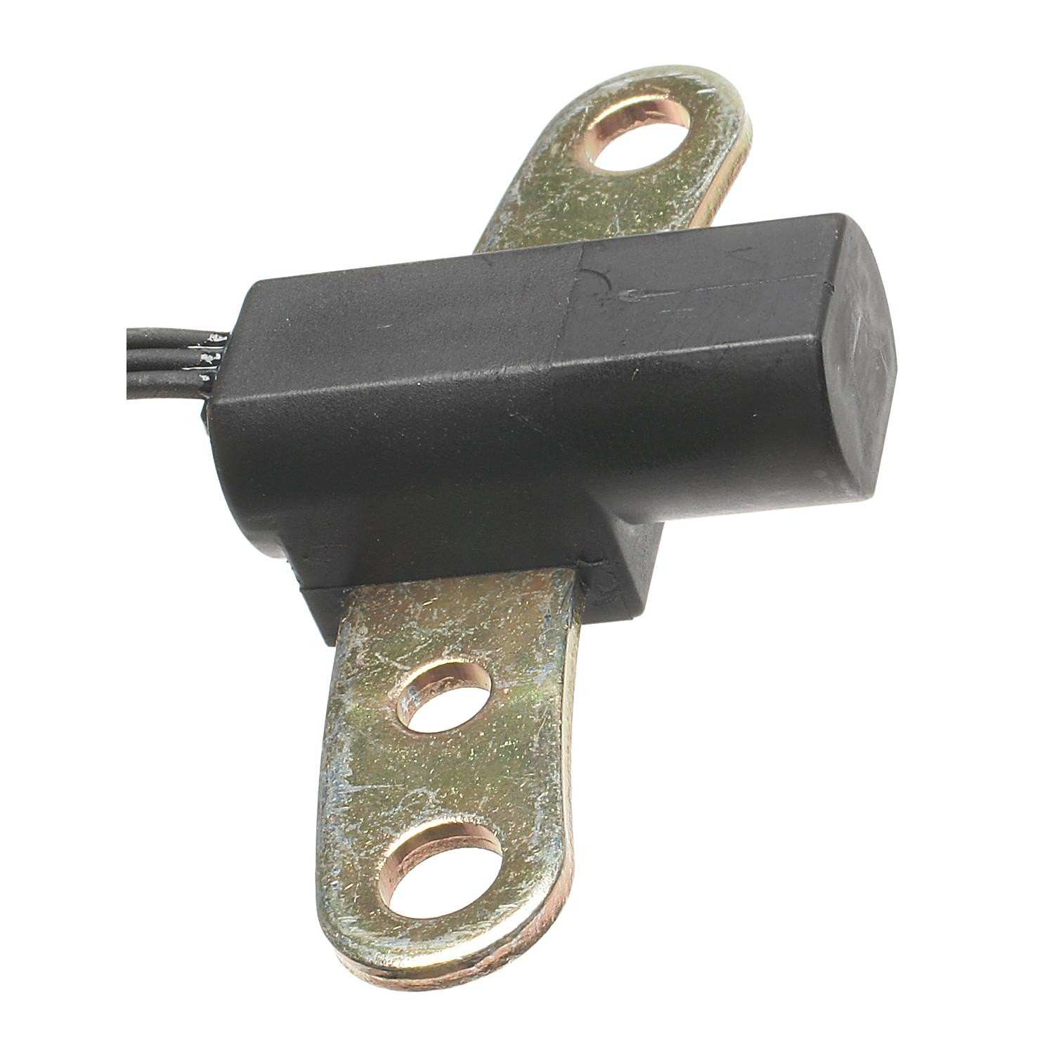 Standard Ignition Engine Crankshaft Position Sensor PC41