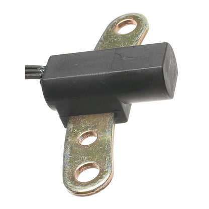 Standard Ignition Engine Crankshaft Position Sensor PC41