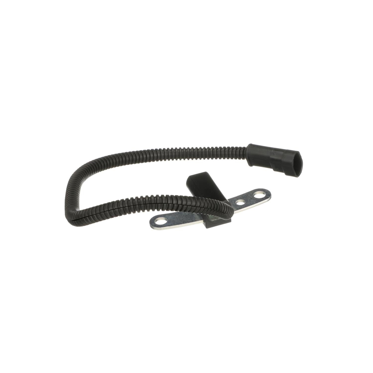 Standard Ignition Engine Crankshaft Position Sensor PC41