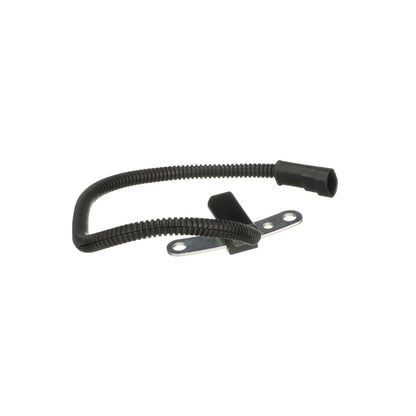 Standard Ignition Engine Crankshaft Position Sensor PC41