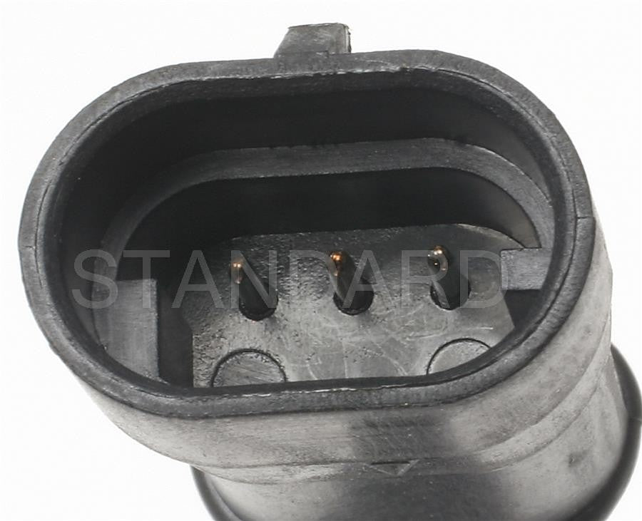 Standard Ignition Engine Crankshaft Position Sensor PC41