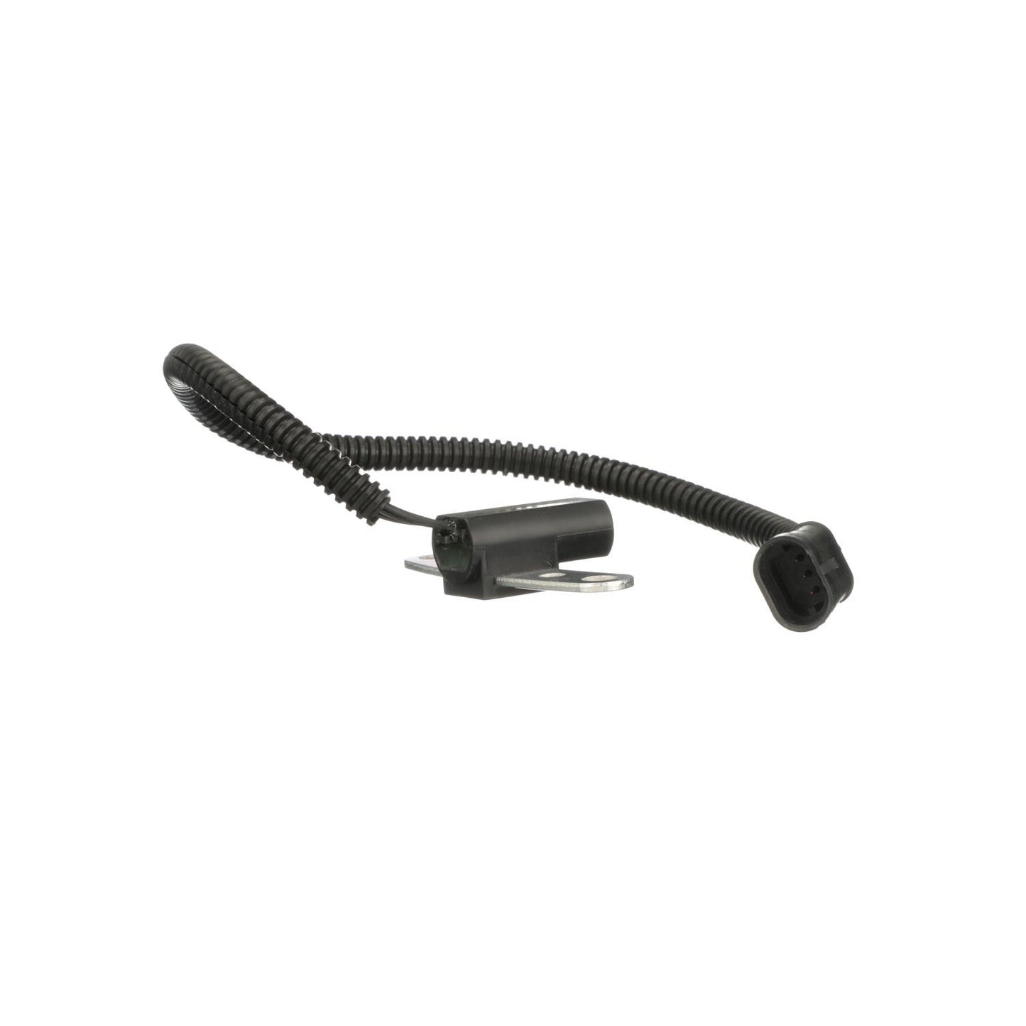 Standard Ignition Engine Crankshaft Position Sensor PC41