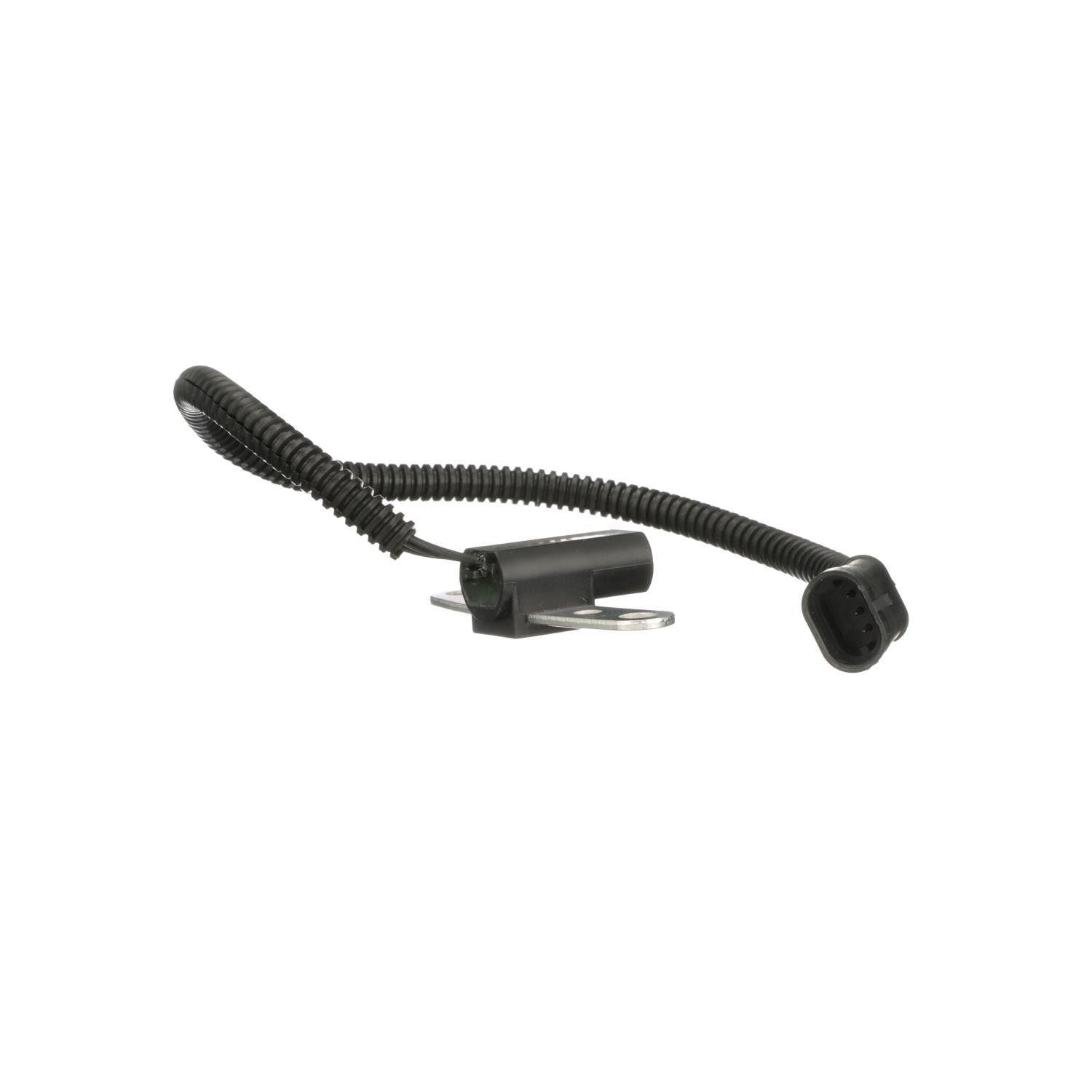 Standard Ignition Engine Crankshaft Position Sensor PC41
