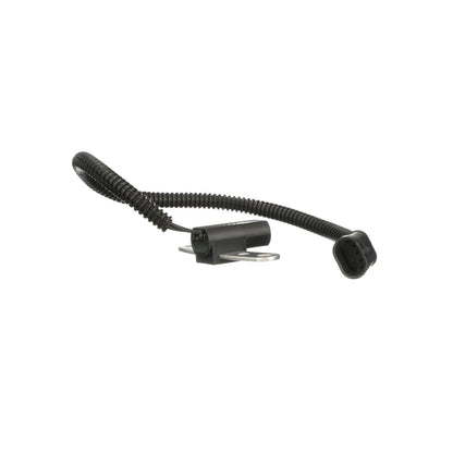 Standard Ignition Engine Crankshaft Position Sensor PC41
