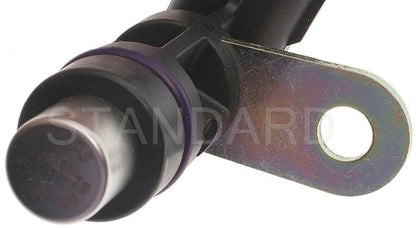 Standard Ignition PC420 image 3