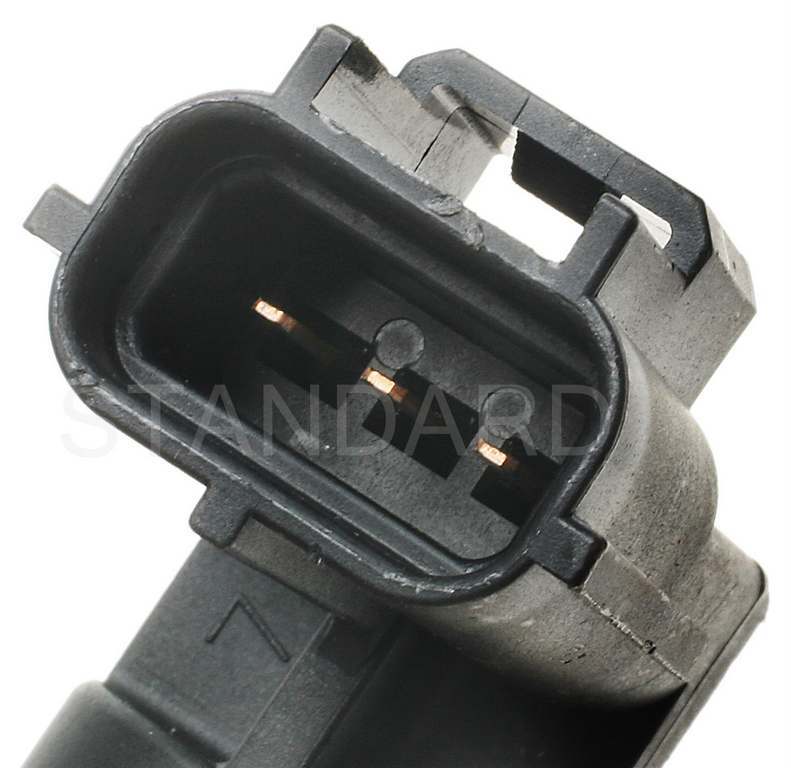 Standard Ignition PC420 image 2