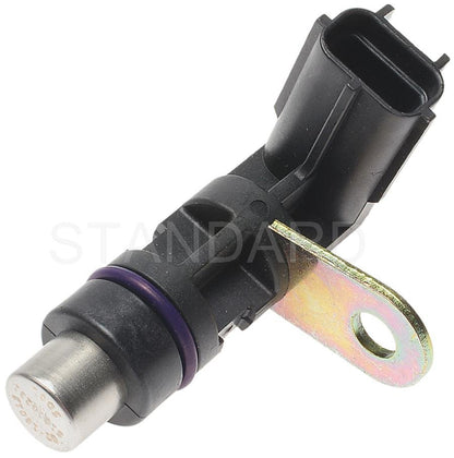Standard Ignition PC420 main image