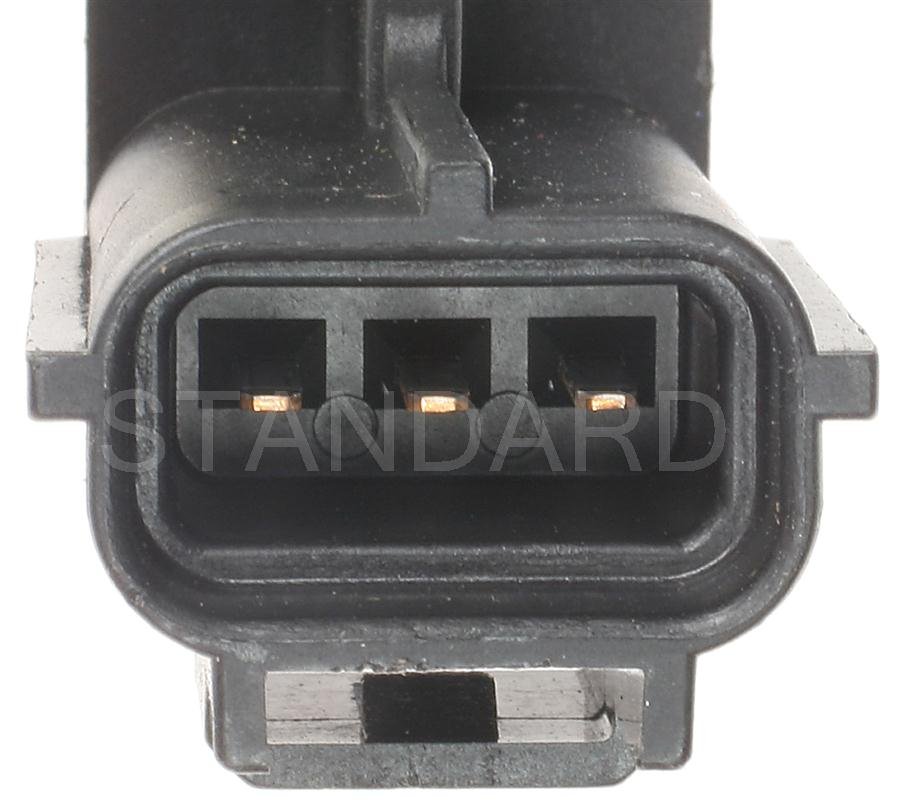 Standard Ignition PC420 image 4