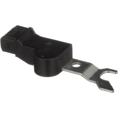 Intermotor Engine Camshaft Position Sensor PC421