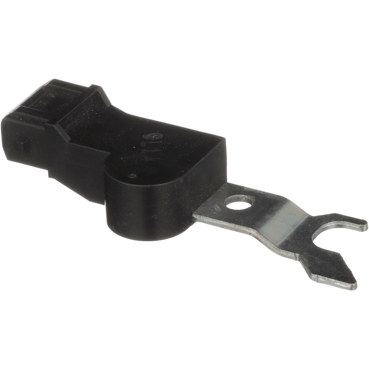 Intermotor Engine Camshaft Position Sensor PC421