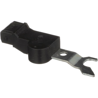 Intermotor Engine Camshaft Position Sensor PC421
