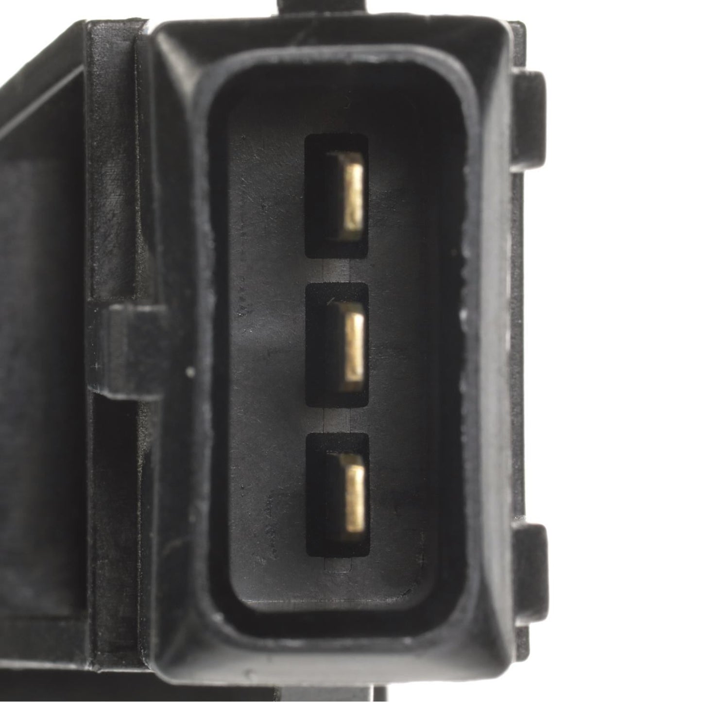 Intermotor Engine Camshaft Position Sensor PC421
