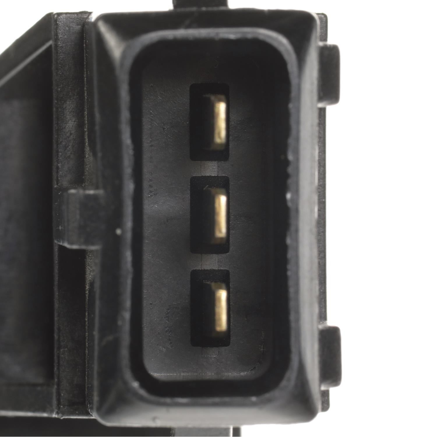 Intermotor Engine Camshaft Position Sensor PC421