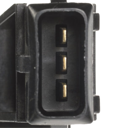 Intermotor Engine Camshaft Position Sensor PC421