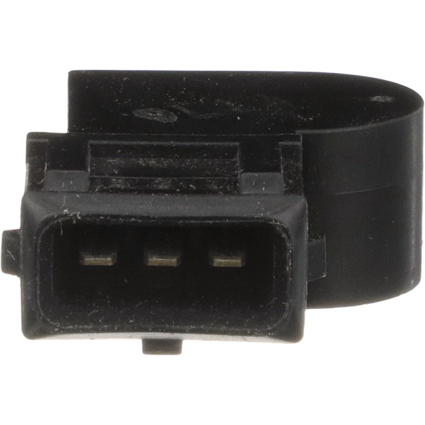Intermotor Engine Camshaft Position Sensor PC421