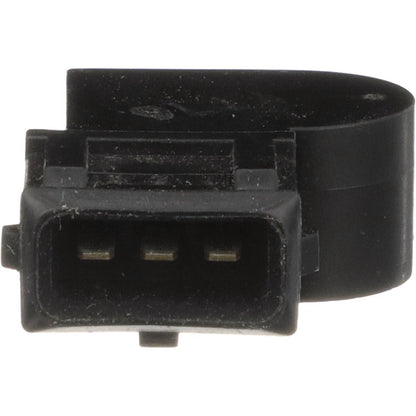 Intermotor Engine Camshaft Position Sensor PC421
