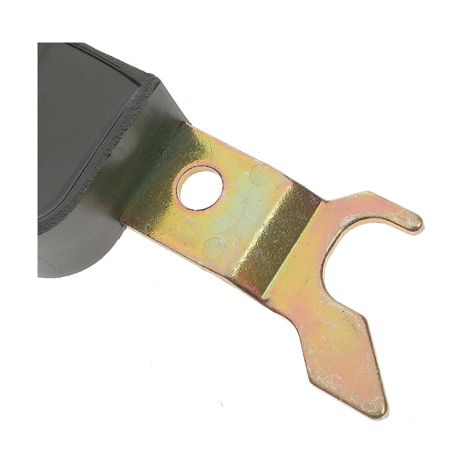 Intermotor Engine Camshaft Position Sensor PC421