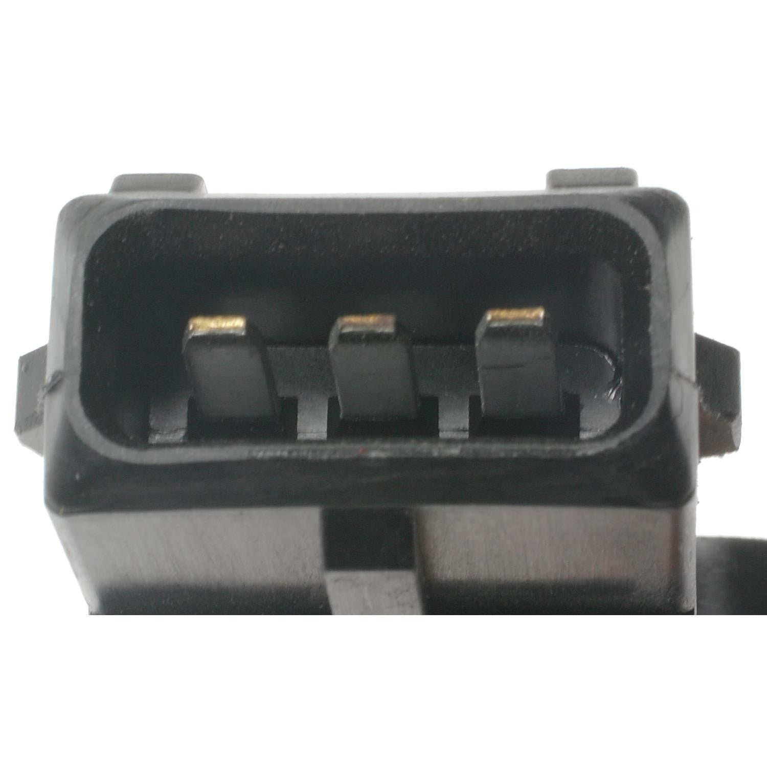 Intermotor Engine Camshaft Position Sensor PC421