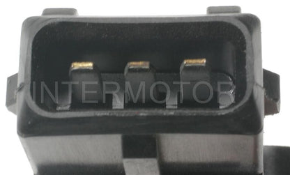 Intermotor Engine Camshaft Position Sensor PC421