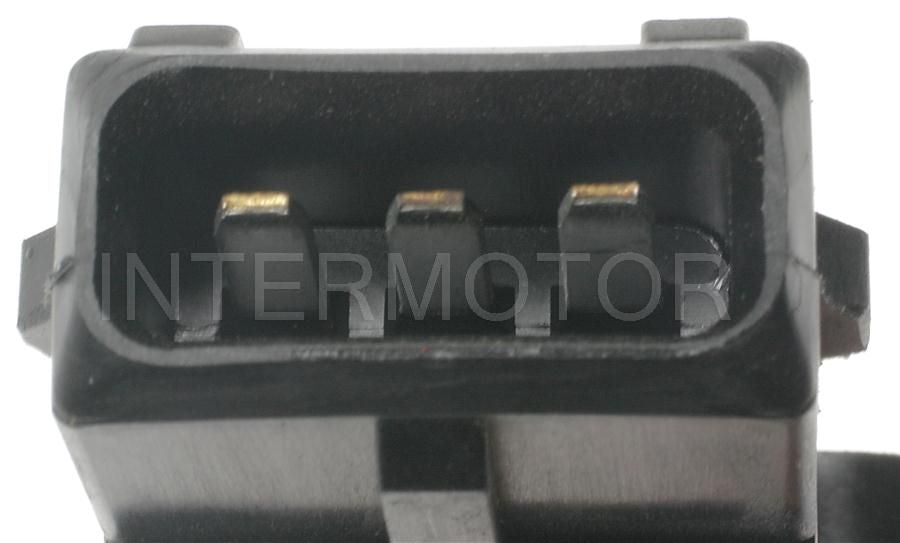 Intermotor Engine Camshaft Position Sensor PC421