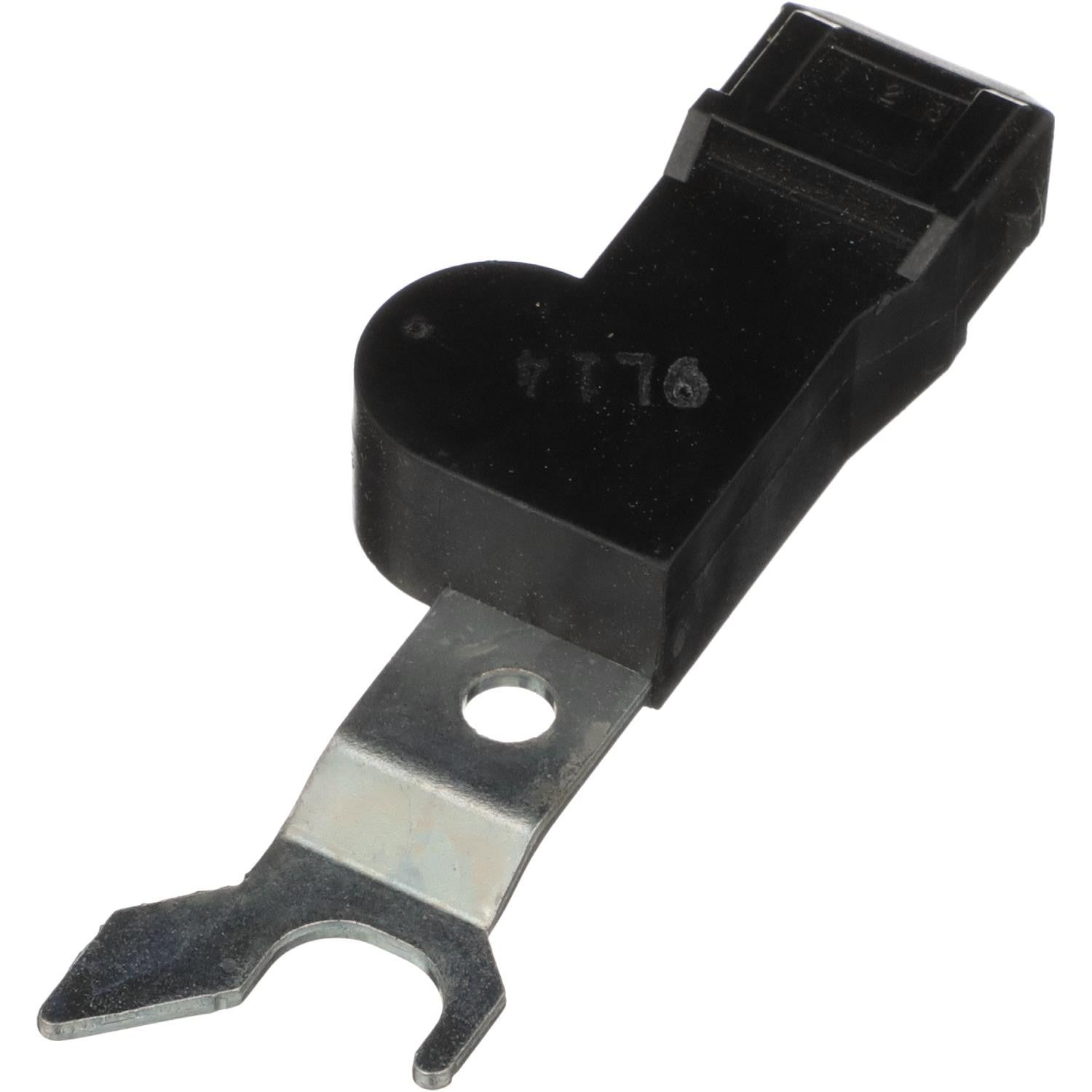 Intermotor Engine Camshaft Position Sensor PC421