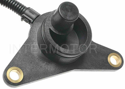 Intermotor Engine Camshaft Position Sensor PC422