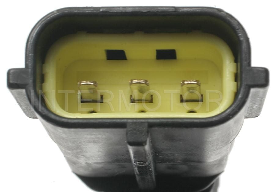Intermotor Engine Camshaft Position Sensor PC422