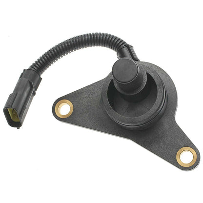 Intermotor Engine Camshaft Position Sensor PC422
