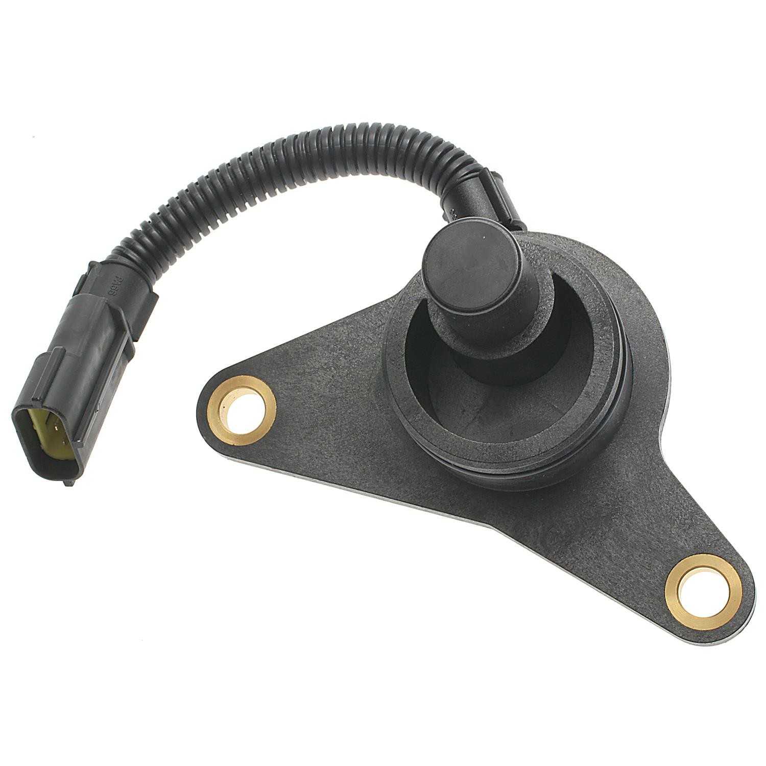 Intermotor Engine Camshaft Position Sensor PC422