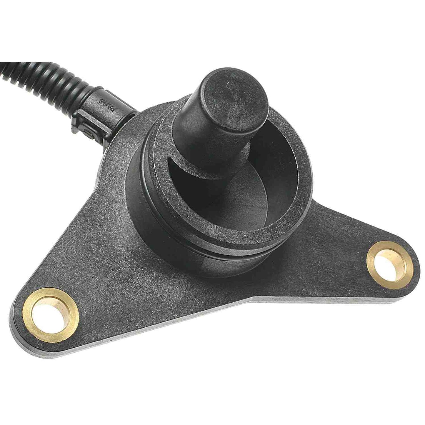 Intermotor Engine Camshaft Position Sensor PC422
