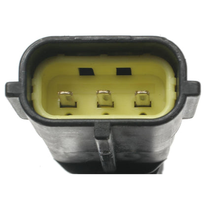Intermotor Engine Camshaft Position Sensor PC422