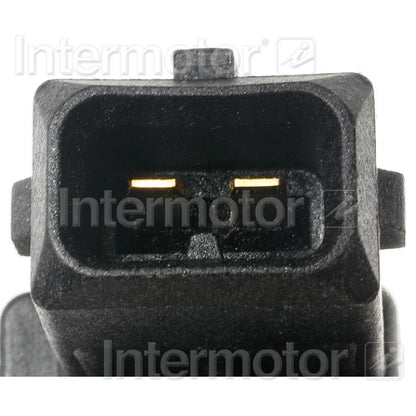 Standard Ignition Engine Camshaft Position Sensor PC423