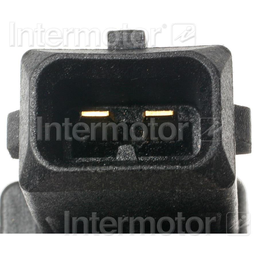 Standard Ignition Engine Camshaft Position Sensor PC423