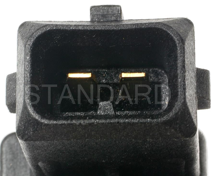 Standard Ignition Engine Camshaft Position Sensor PC423