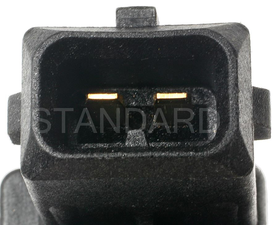 Standard Ignition Engine Camshaft Position Sensor PC423