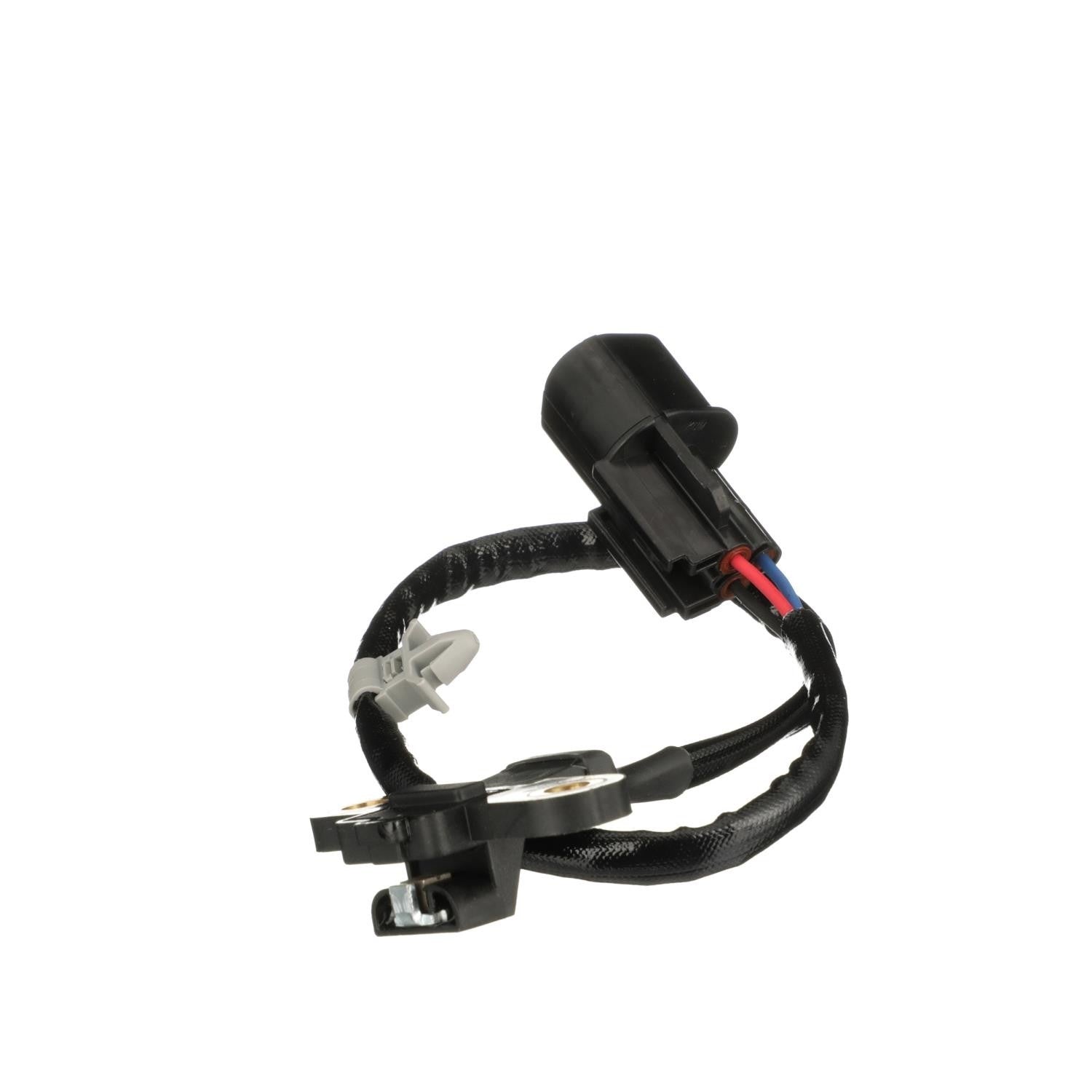 Intermotor Engine Crankshaft Position Sensor PC424