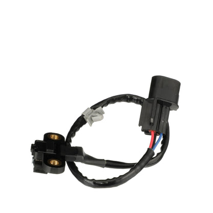 Intermotor Engine Crankshaft Position Sensor PC424