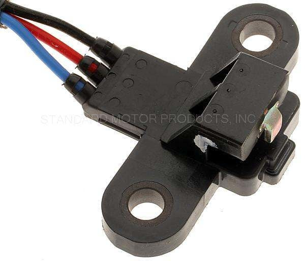 Intermotor Engine Crankshaft Position Sensor PC424
