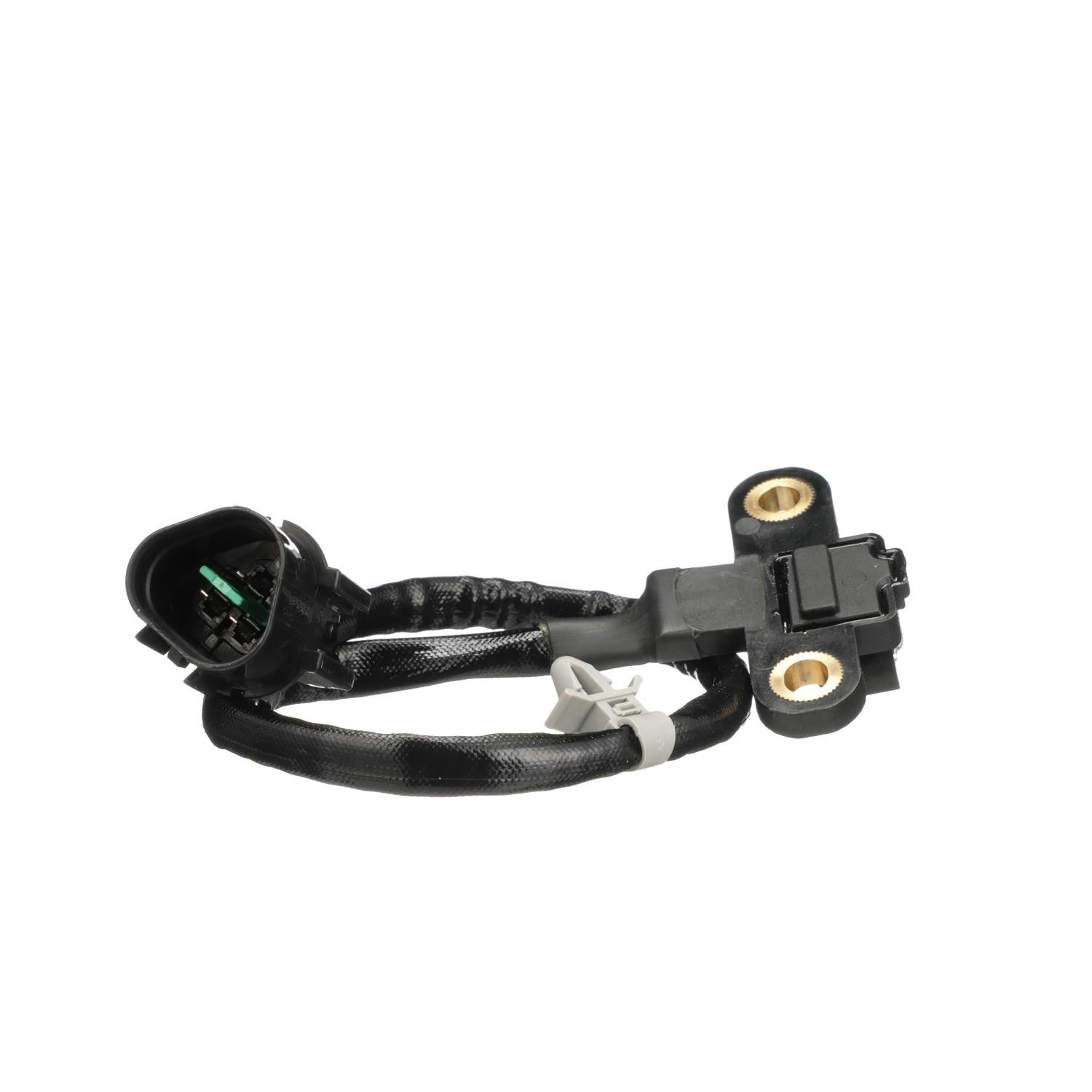 Intermotor Engine Crankshaft Position Sensor PC424
