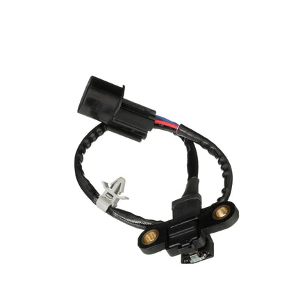Intermotor Engine Crankshaft Position Sensor PC424