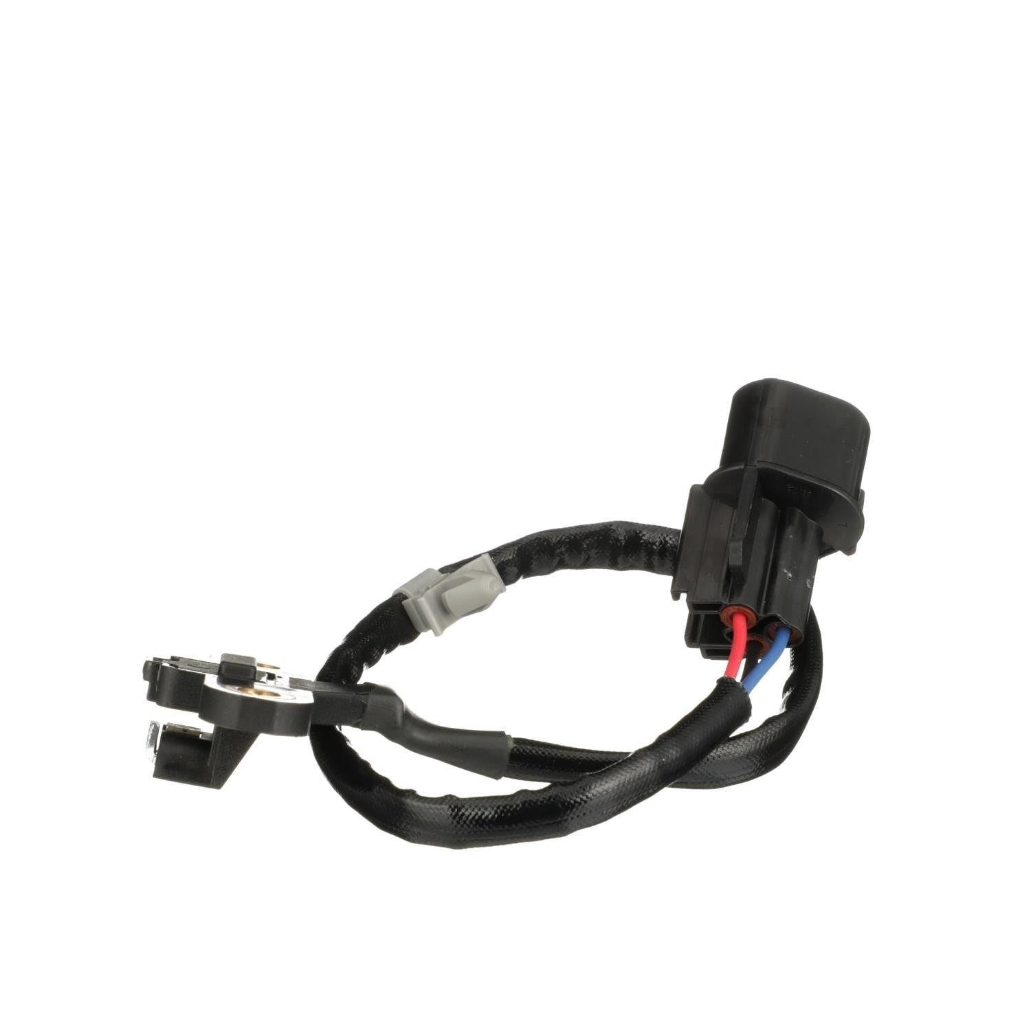 Intermotor Engine Crankshaft Position Sensor PC424