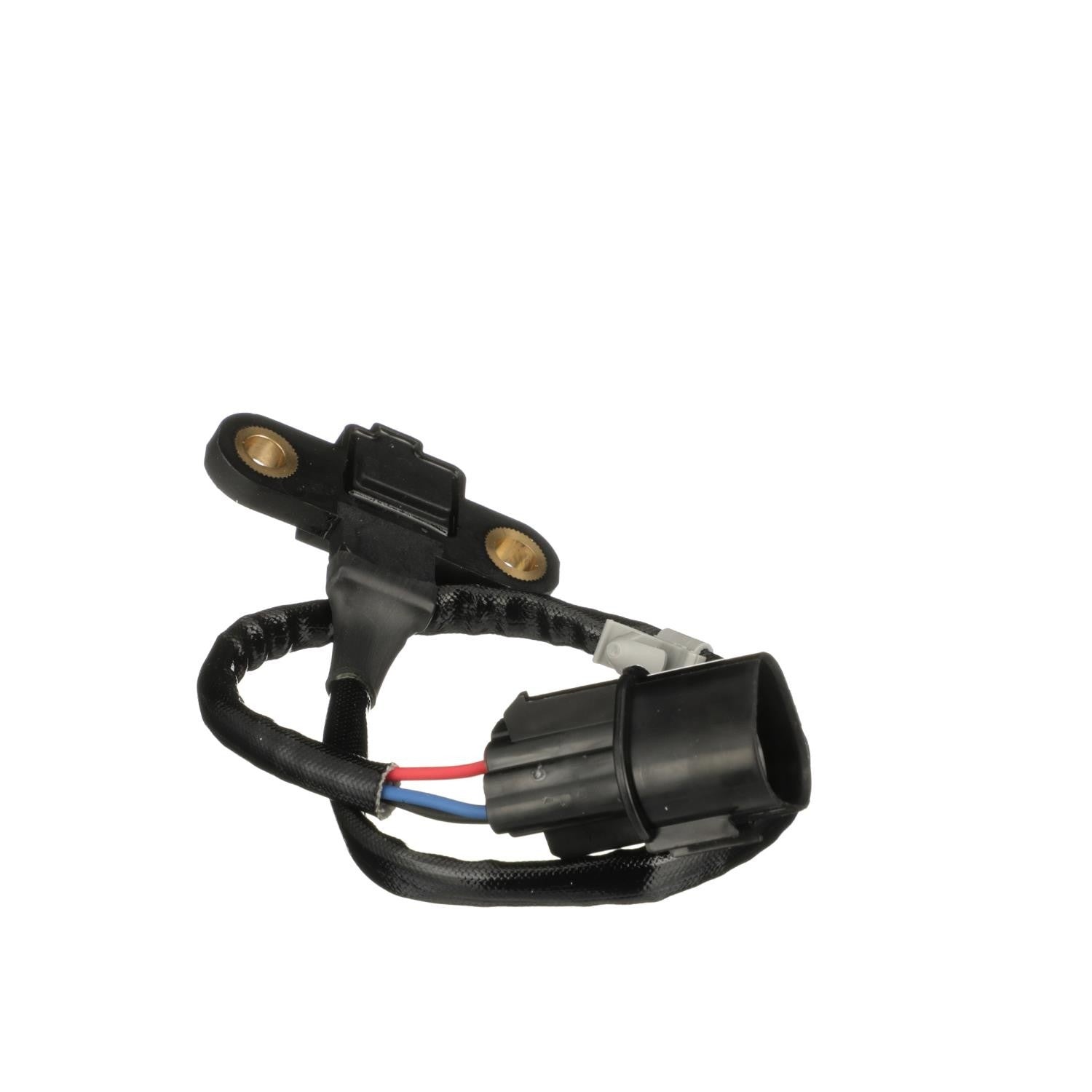 Intermotor Engine Crankshaft Position Sensor PC424