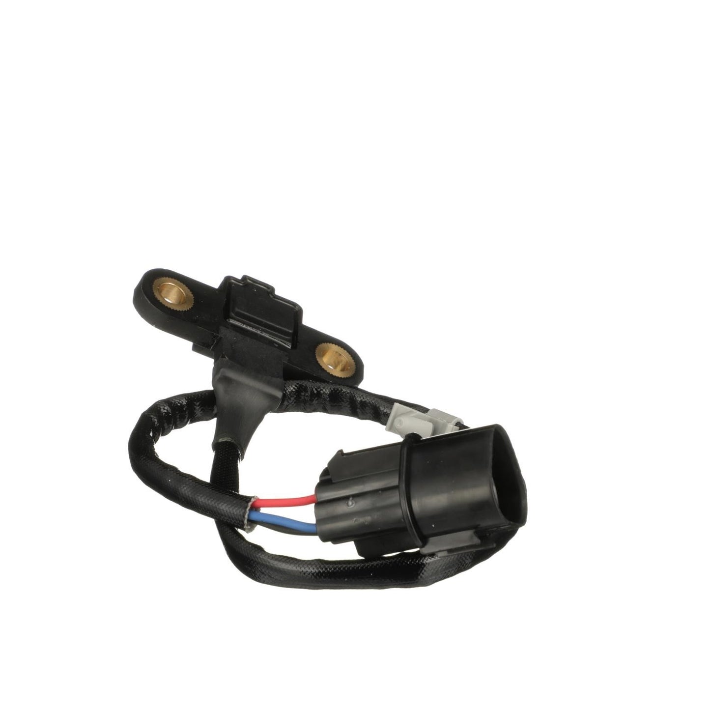 Intermotor Engine Crankshaft Position Sensor PC424