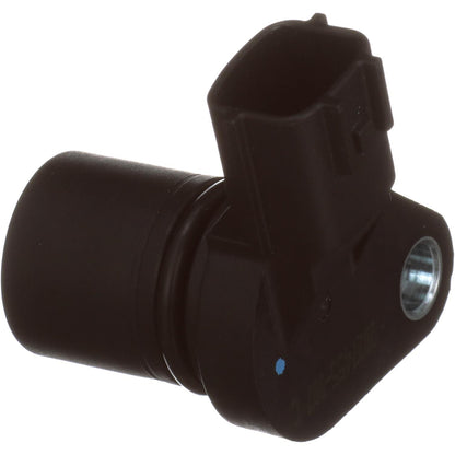 Intermotor Engine Camshaft Position Sensor PC426