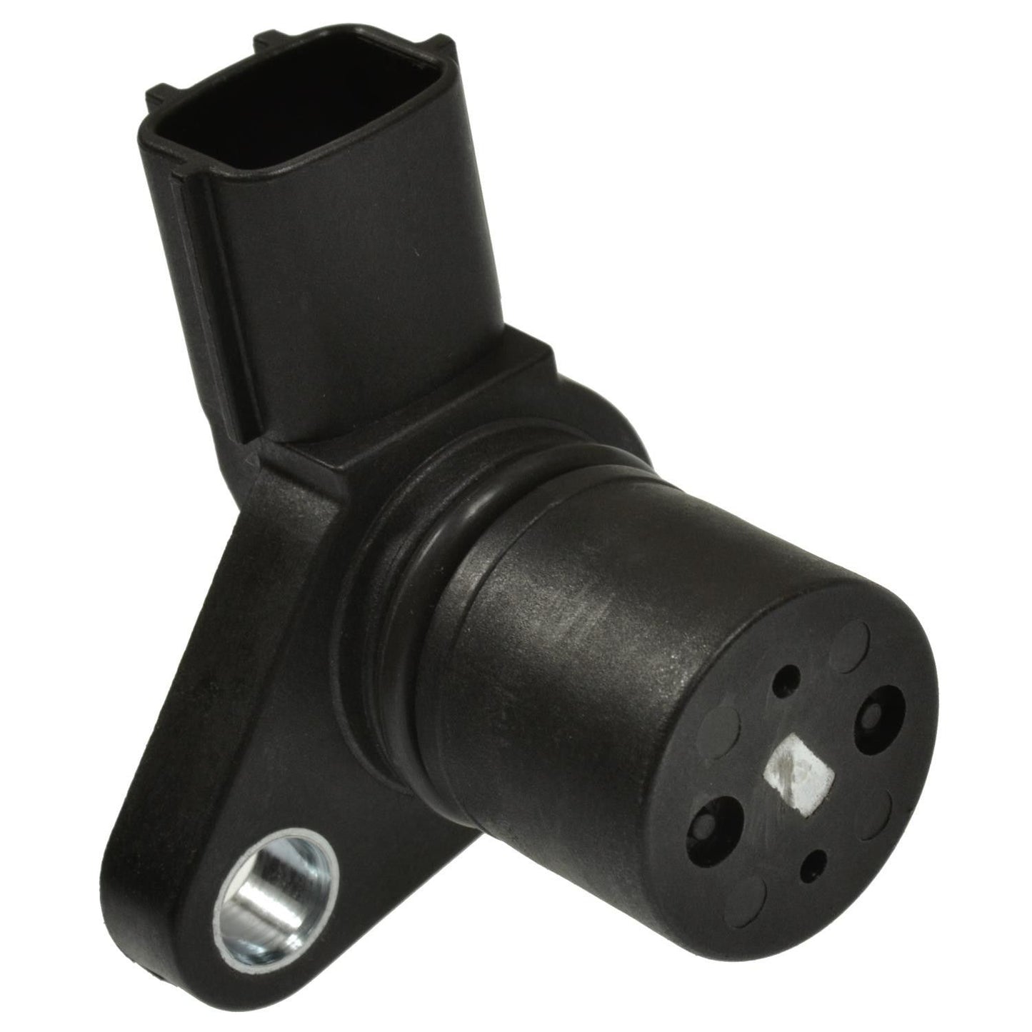 Intermotor Engine Camshaft Position Sensor PC426