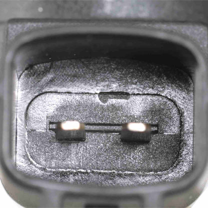 Intermotor Engine Camshaft Position Sensor PC426